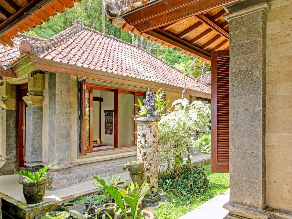 Oyo Homes 91091 Desa Wisata Umejero 姆杜克 外观 照片