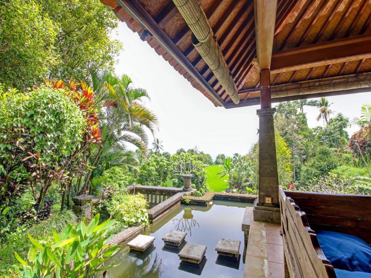 Oyo Homes 91091 Desa Wisata Umejero 姆杜克 外观 照片